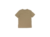Timberland T-shirt