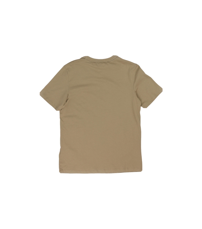 Timberland T-shirt
