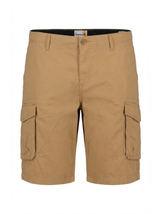 Timberland Hose Braun 609853
 Größe W36
 