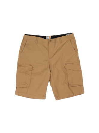 Timberland Hose Braun 609853
 Größe W36
 