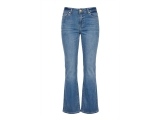 7 For All Mankind Jeans Hose