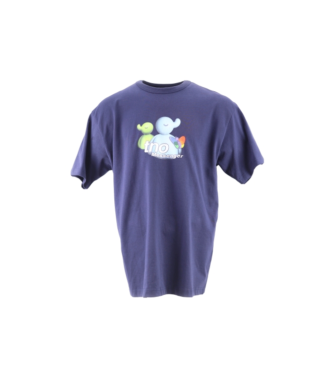 The New Originals T-shirt