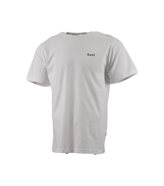Foret T-shirt