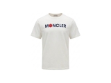 Moncler T-shirt
