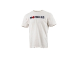 Moncler T-shirt