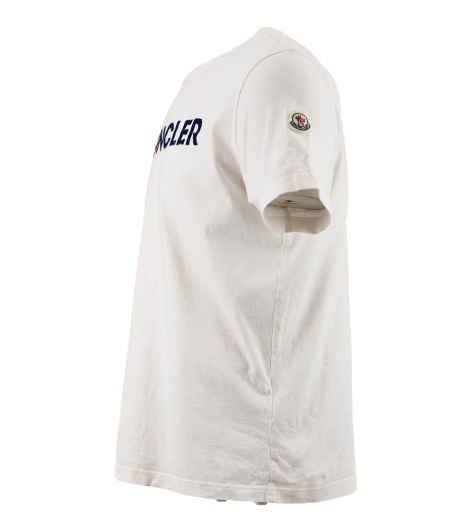 Moncler T-shirt