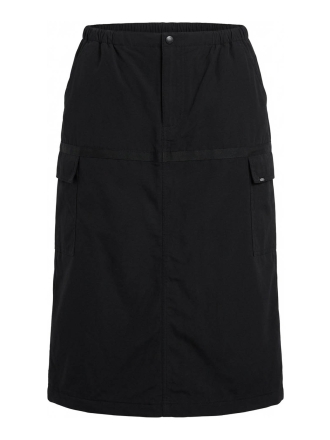 Vans Hose Schwarz 609875
 Größe L
 