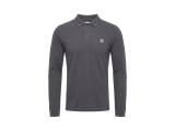 Timberland Poloshirt