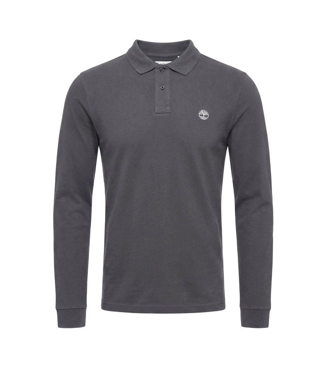 Timberland Poloshirt