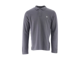 Timberland Poloshirt