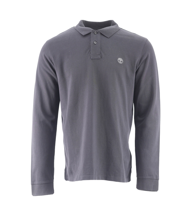 Timberland Poloshirt