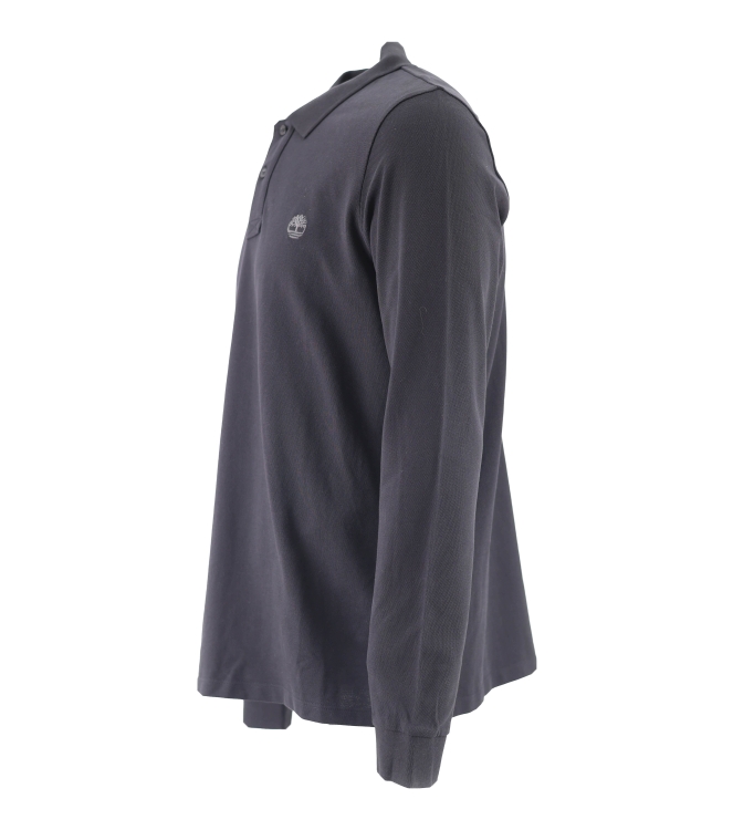 Timberland Poloshirt