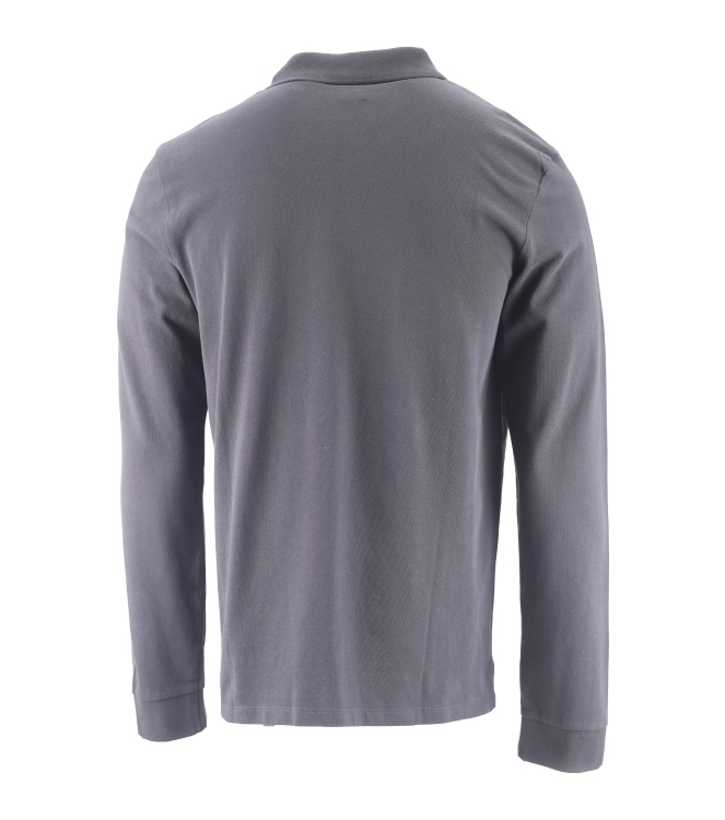 Timberland Poloshirt