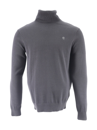 Timberland Pullover Blau 609877
 Größe S
 