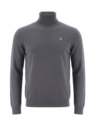 Timberland Pullover Blau 609878
 Größe S
 