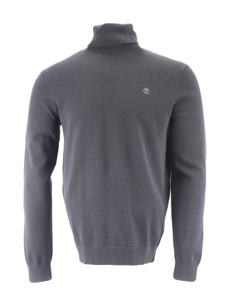 Timberland Pullover Blau 609878
 Größe S
 