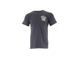 Vans T-shirt
