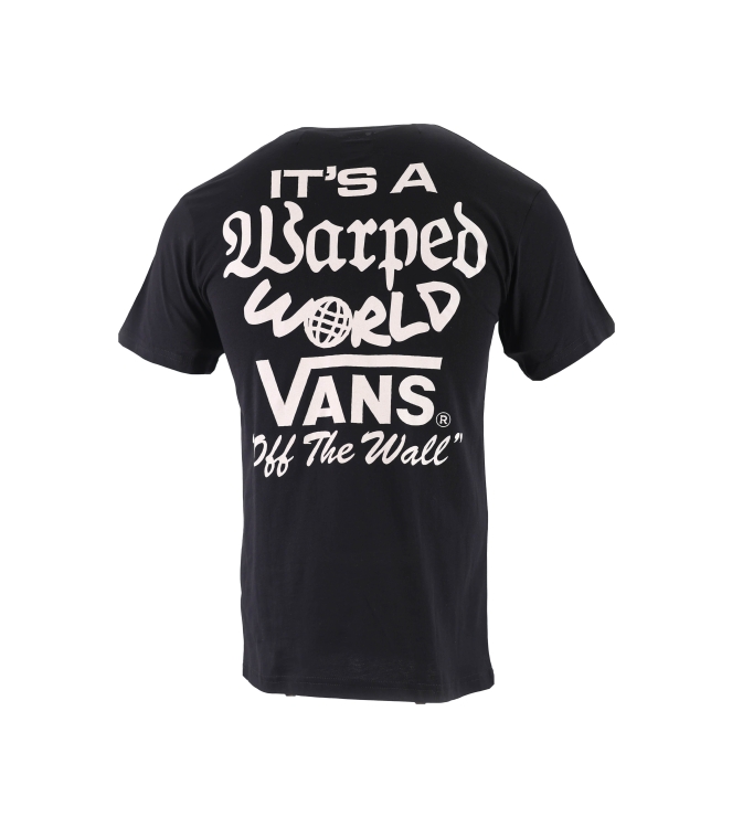 Vans T-shirt