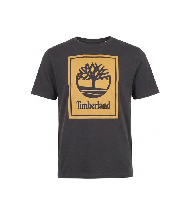 Timberland T-shirt