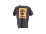 Timberland T-shirt