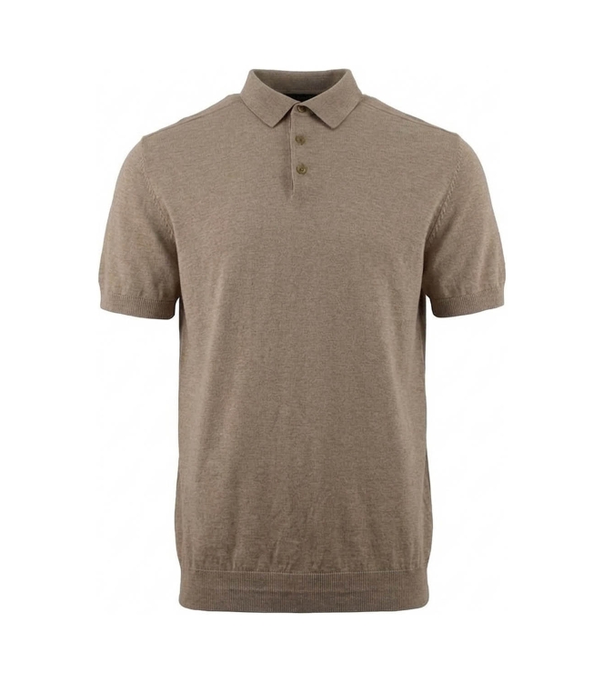 Selected Homme Poloshirt