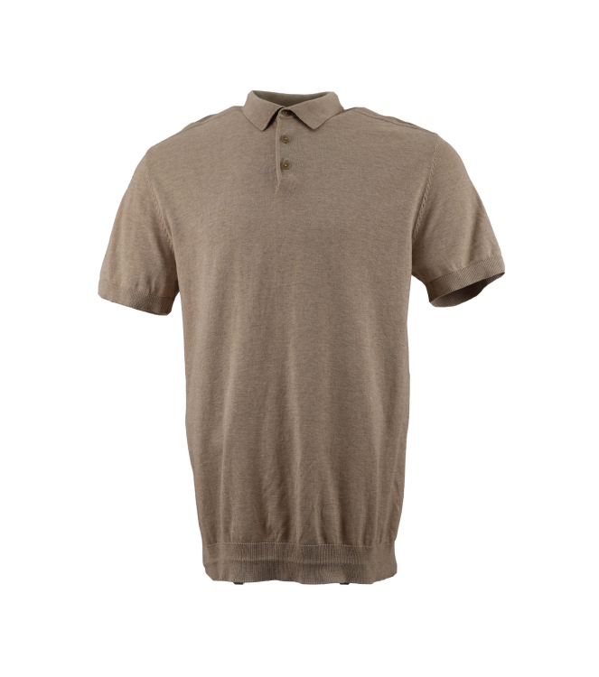 Selected Homme Poloshirt