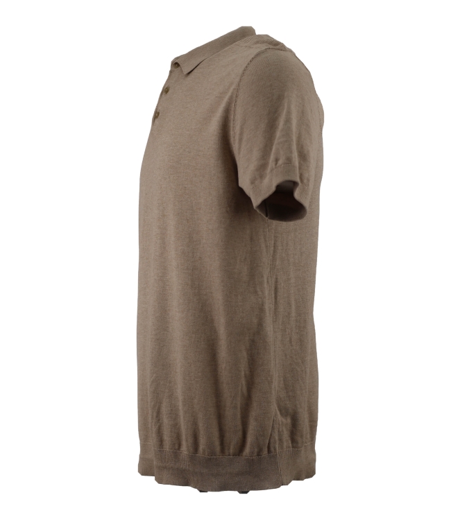 Selected Homme Poloshirt