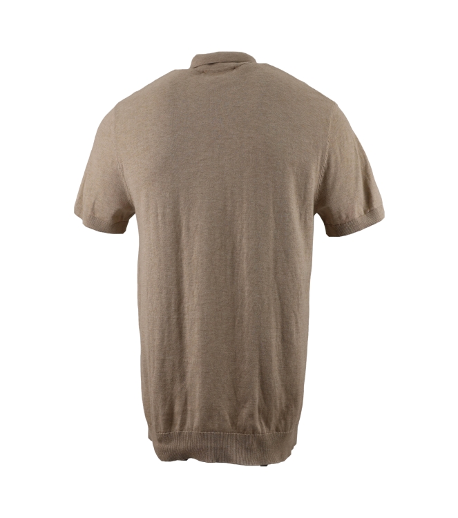 Selected Homme Poloshirt