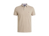 Tommy Hilfiger Poloshirt