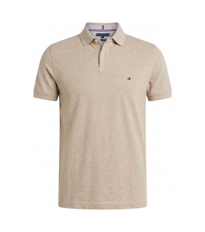Tommy Hilfiger Poloshirt