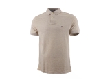 Tommy Hilfiger Poloshirt