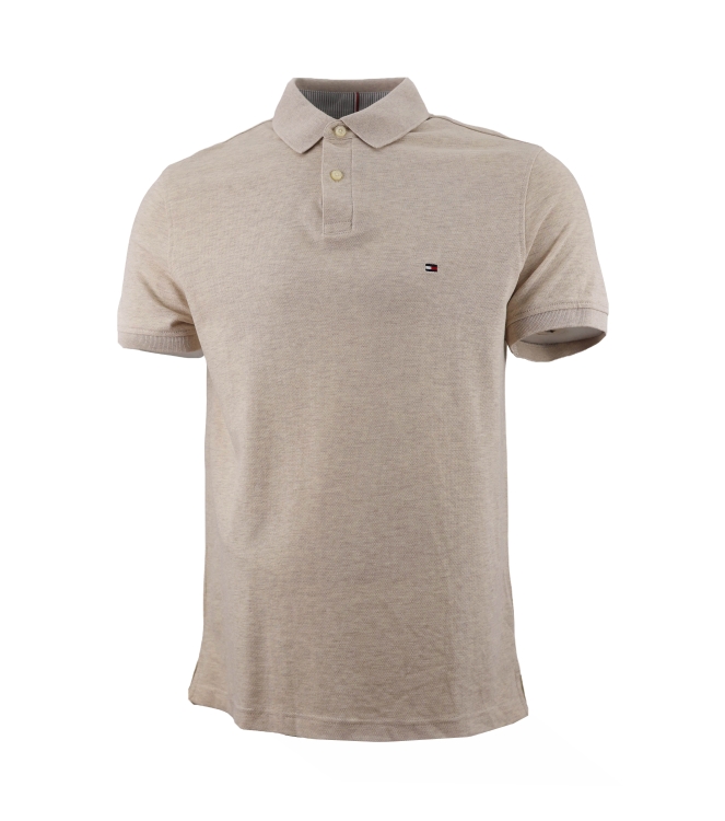 Tommy Hilfiger Poloshirt