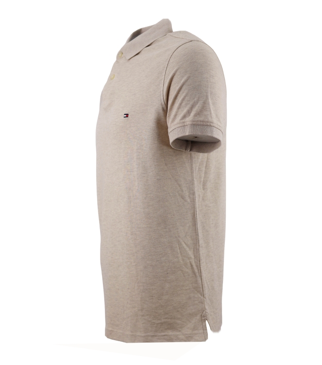 Tommy Hilfiger Poloshirt