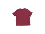 Timberland T-shirt