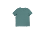 Timberland T-shirt