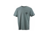 Timberland T-shirt
