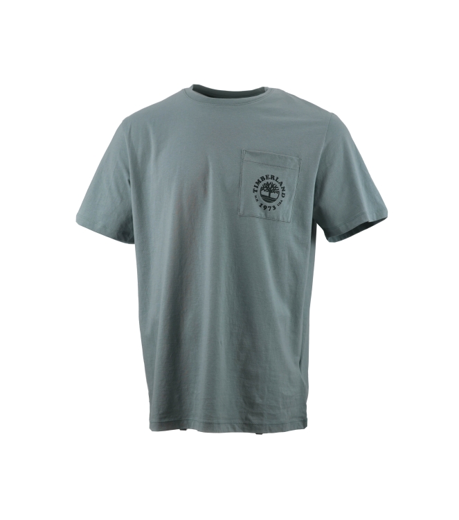 Timberland T-shirt