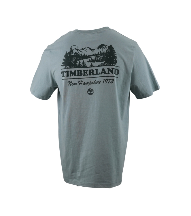 Timberland T-shirt