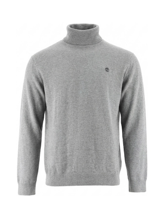 Timberland Pullover Grau 609891
 Größe XL
 