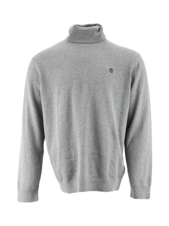 Timberland Pullover Grau 609891
 Größe XL
 