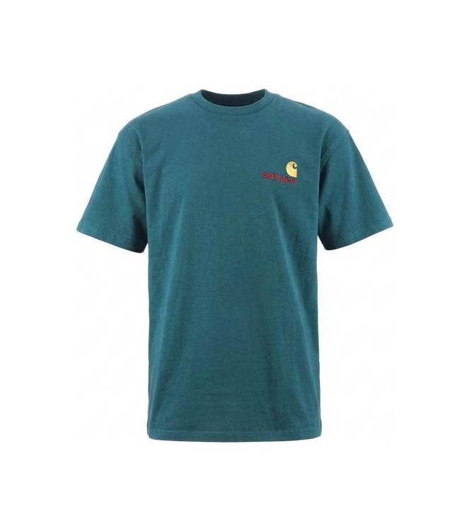 Carhartt Wip T-shirt