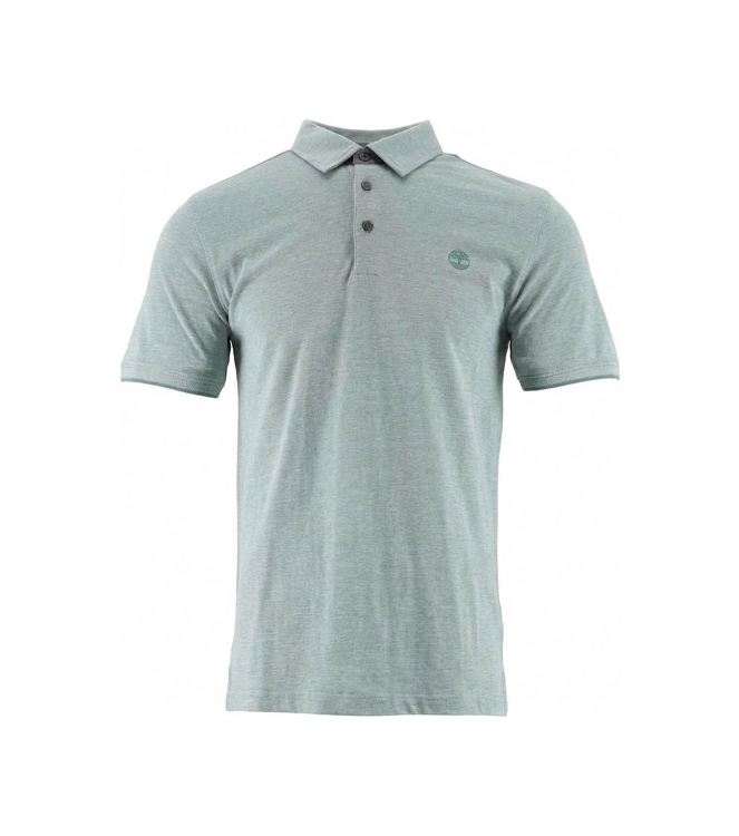 Timberland Poloshirt