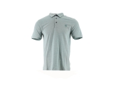 Timberland Poloshirt
