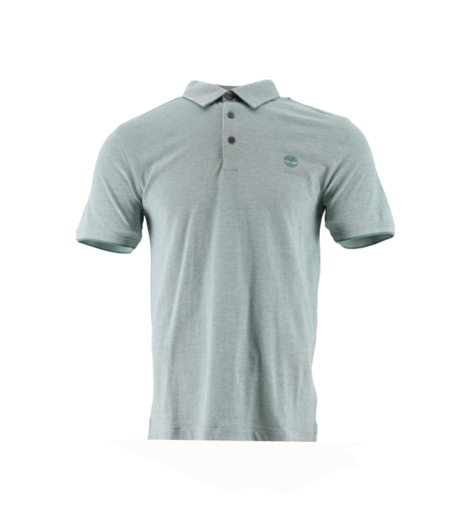 Timberland Poloshirt