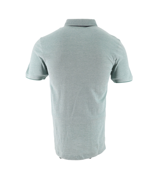 Timberland Poloshirt