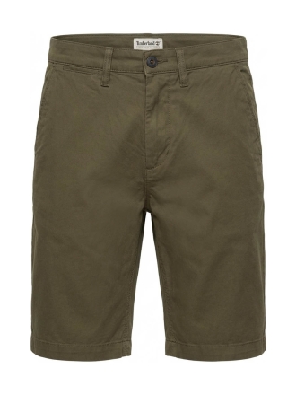 Timberland Hose Grün 609895
 Größe W32
 