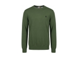 Timberland Pullover