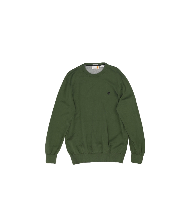 Timberland Pullover