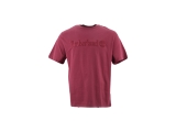 Timberland T-shirt