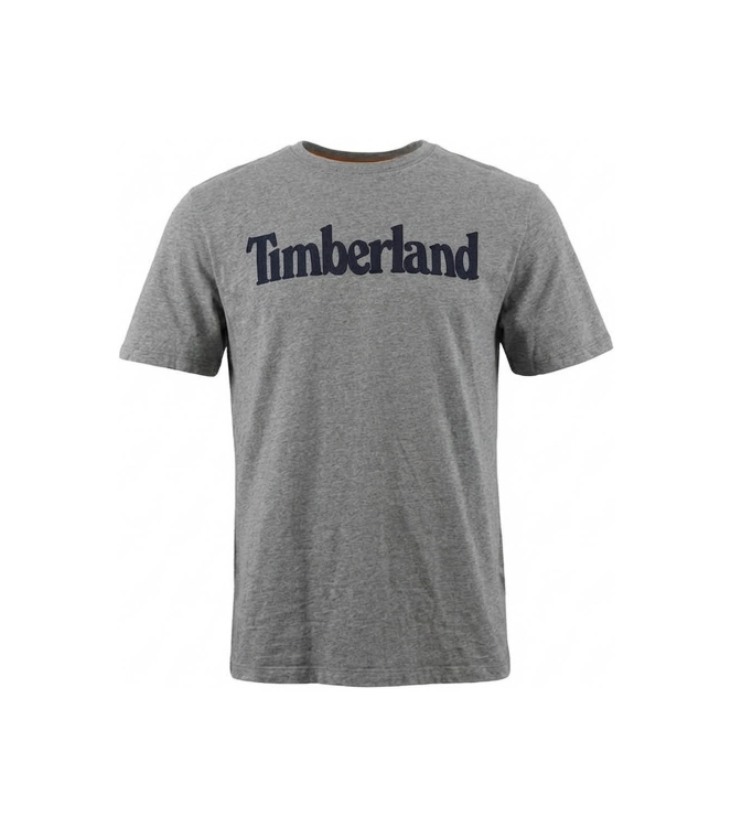 Timberland T-shirt